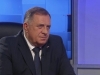 DODIK NAJAVLJUJE HAOS: 'Novi Ustav donosimo 9. januara, Banjaluka glavni grad, Pale prijestonica'