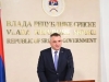 PLANOVI ZA MANDAT: Savo Minić otkrio šta će prvo uraditi kad postane predsjednik RS-a