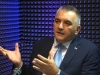 AŽURIRANI PODACI CIK-a: Savo Minić povećao prednost nad Blanušom, evo kolika je razlika...