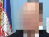 PROČULO SE NA DRUŠTVENIM MREŽAMA: Vučićev ministar imao intimnu aferu, kruže kompromitirajući snimci
