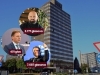 OD 7.600 DO SVEGA 400 GLASOVA: Polovina ministara Vlade Federacije BiH doživjela težak izborni krah