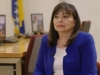 IMENOVANA NA ŠESTOGODIŠNJI MANDAT: Poznato kada Minka Kreho preuzima poziciju predsjednice Suda BiH