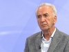 MIRKO ŠAROVIĆ O TEŠKOM STANJU U SDS-u: 'Veći smo protivnik sami sebi nego Dodik i SNSD' (VIDEO)