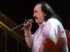 POSLJEDNJA ŽELJA LEGENDE: Mišo Kovač prije smrti rekao gdje želi biti sahranjen, a to nije Split