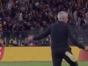 O NJEMU BRUJI ŠPANJOLSKA: Ovo je Mourinhova gesta koja je zapečatila Viniciusovu sudbinu...
