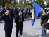 'TUGA NE NESTAJE, NJIHOVA ŽRTVA JE TRAJNA OBAVEZA': Odata počast ubijenim policajcima Adisu i Davoru (FOTO)