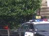 MISTERIOZNA SMRT MODNOG TAJKUNA I NJEGOVE ŽENE: Vlasnik luksuznog brenda i supruga pronađeni upucani ispred kuće - policija sumnja na jeziv scenario