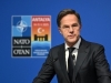 VELIKI TEST ZA ŠEFA NATO-a: Mark Rutte preuzima krizu u Crnom moru, evo šta je poručio bugarskom premijeru!