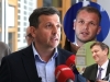 'SB' INTERVJU / NEBOJŠA VUKANOVIĆ: 'Draško Stanivuković je projekat Beograda, vrlo brzo će se stvari na političkoj sceni Republike Srpske razbistriti…'