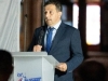 NEBOJŠA VUKANOVIĆ NAKON DEBAKLA: 'Zaboravite moj broj telefona'