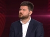 'NE TREBA NAM RTS KOJI ĆE SAMO PROMIJENITI PLOČU': Ko je Nemanja Karović, kandidat Studentske liste koji je 10 minuta u Dnevniku 2 kritikovao javni servis...