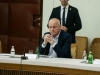 TUŽILAC NENADIĆ POSLAO HITAN ZAHTJEV DAČIĆU: Traži da se vrate ugašene udarne grupe, među njima i ona za nadstrešnicu