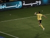 NEVJEROVATNI RONALDO: Hat-trick i samo 15 golova do 1.000! (VIDEO)
