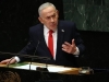 VARNIČI NA BLISKOM ISTOKU: Netanyahu ne isključuje novi napad na Iran, Izrael se cijelu sedmicu pripremao za eskalaciju...
