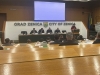 PIŠI PROPALO: Građani Zenice prepušteni na milost i nemilost političara, radijatori još uvijek hladni...