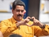 'U POTPUNOSTI ODBACUJEM OVAJ DOKUMENT': Svrgnuti Maduro i supruga u okovima dovedeni pred sudiju na Manhattanu
