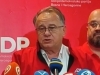 SUDBINA VLADAJUĆEG BLOKA NAKON GLASANJA: Nikšić poslao jasnu poruku o nastavku saradnje