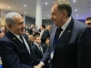 POLITIČKI AVANTURIZAM NA ŠTETU DRŽAVE: Dodikova izraelska računica - preko Netanyahua do Washingtona i većeg utjecaja u BiH