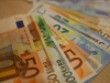AUSTRIJA UVODI NOVA PRAVILA ZA GOTOVINU: Od 10.000 eura plaćanje gotovinom više neće biti moguće