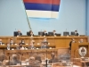 BOŠNJACI U RS-u PRVI PUT BEZ MEHANIZMA ZAŠTITE: Koliko je koštao razjedinjeni nastup