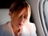 NAKON TRAGEDIJE KOD BRČKOG: Oglasila se premijerka Italije Giorgia Meloni