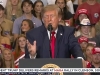 JEDNA OD NAJLUĐIH IDEJA IKADA: Donald Trump nazvao Google, želio je promijeniti ime okeana...