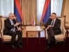 ŠTA SE KUHA U BANJALUCI NAKON IZBORA?: Šef OSCE-a razgovarao s Cvijanović, Minićem, Blanušom i...