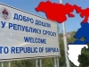 'REPUBLIKA SRPSKA NIJE REPUBLIKA, NEGO ENTITET': Žestoka raspravu zbog prijedloga skraćenice naziva RS-a...