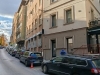MUŠKARAC KOJI JE USMRTIO MAJKU U SARAJEVU NAKON UBISTVA PRAVIO PROBLEME U GRADU: Pokušavao skinuti odjeću i uznemiravao prisutne u fast foodu