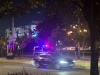 DRAMA NA ČENGIĆ VILI: Masovna tuča u sarajevskom tramvaju, privremeno obustavljen saobraćaj