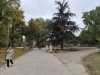 POBJEDA STUDENATA PRESUDILA ĆACILENDU: Nekadašnje Vučićevo uporište danas je neprepoznatljivo (FOTO)