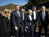 PLENKOVIĆ U DRVARU GOVORIO O FORMIRANJU VLASTI U BiH: Evo šta je poručio