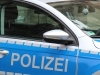 HAOS U NJEMAČKOJ: Policija otvorila vatru na automobil koji se zabio u grupu ljudi, ima povrijeđenih...