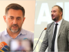 ŽESTOK RAT NA RELACIJI SBIH - SDA: Haris Gudić brutalno odgovorio Ramiću - 'Rušiš koaliciju sa DF-om i vodiš nas u zagrljaj SDP-a!