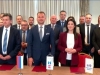 STANIVUKOVIĆ OJAČAO, OPOZICIJA OSTALA BEZ POBJEDE: Šta rezultat PSS-a mijenja u Republici Srpskoj