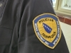 VANDALIZAM U BRČKOM: Policija otkrila ko stoji iza oštećenja spomenika na katoličkom groblju