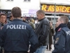 ISTRAGA U BEČU: Austrijska policija kod srpskog konzulata zaustavila muškarca osumnjičenog za izbornu prevaru