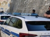 KAKAV ŠOU: Policija prekinula koncert benda koji svira pjesme EKV-a, evo šta je razlog!
