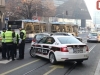 VELIKE PROMJENE U MUP-u KS: Policajci dobijaju nove legitimacije i značke