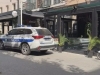 POLICIJA U ZABAČENOJ ULICI PRIMJETILA SUMNJIVU DJEVOJČICU: Sekundu kasnije otkriven je UŽAS! Dijete žrtva trgovine ljudima, uhapšena NJENA MAJKA!