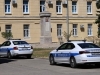 KRVAVI OBRAČUN NA JUGU BiH: Pet osoba uhapšeno nakon masovne tučnjave