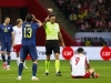 POLJSKA BEZ SVOJE LEGENDE: Lewandowski nakon hat-tricka ne dolazi u BiH