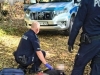 HOROR U EVROPSKOJ ZEMLJI: Učenik (19) napao nožem, sedam osoba povrijeđeno