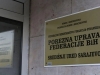 OPASNE IGRE U POREZNOJ UPRAVI FBiH: Kadrovi HDZ-a dobijaju mandat, ostali godinama na ovlaštenjima