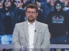 BURNO U OTVORENOM: Kako je moguće da u 2026. godini neko zaziva Adolfa Hitlera...