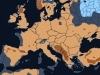 SWE DONOSI DUGOROČNU PROGNOZU ZA ZIMU: Fenomen 'Super El Niño' stiže u Evropu, evo šta čeka BiH i Balkan!