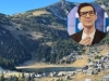 SLADIĆ SE OGLASIO O NADOLAZEĆOJ ZIMI: Građanima uputio važnu poruku, evo kada ćemo znati kakvo nas vrijeme očekuje...