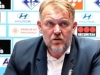 PROSINEČKI PRED NOVIM IZAZOVOM: Bivši selektor BiH na pragu preuzimanja reprezentacije koja je doživjela veliki pad!