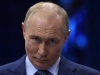 PUTINOV REŽIM BIJESAN ZBOG POTEZA ČLANICE NATO-a: Danska kupuje moćne projektile, iz Moskve stiglo jezivo upozorenje...