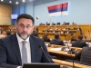 RAMIĆ ZA 'SB' O POLITIČKOM PORAZU PROBOSANSKIH STRANAKA: Tri mandata u NSRS-u, a sada prijeti i gubitak ključnog mehanizma zaštite Bošnjaka...